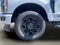 2026 Ford Super Duty F-250 XLT