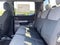 2026 Ford Super Duty F-250 XLT