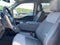 2026 Ford Super Duty F-250 XLT
