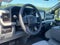 2026 Ford Super Duty F-250 XLT