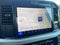 2026 Ford Super Duty F-250 XLT