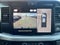 2026 Ford Super Duty F-250 XLT