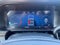 2026 Ford Super Duty F-250 XLT