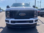 2026 Ford Super Duty F-250 XLT