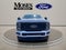 2026 Ford Super Duty F-250 XLT