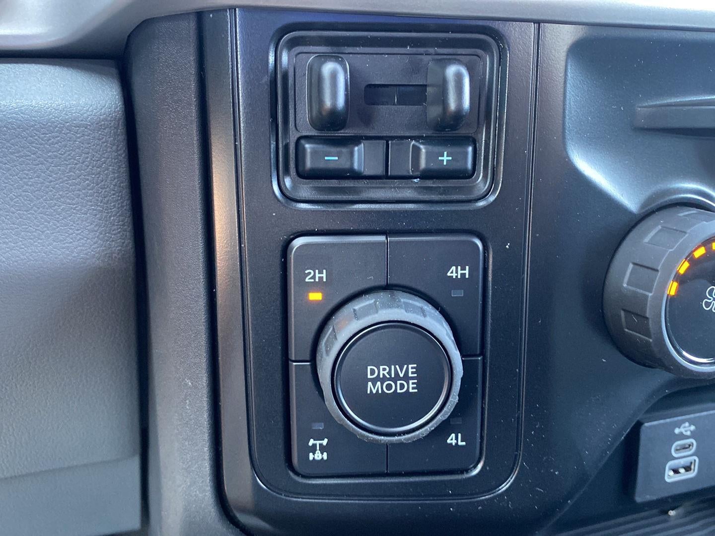 2026 Ford Super Duty F-250 XLT