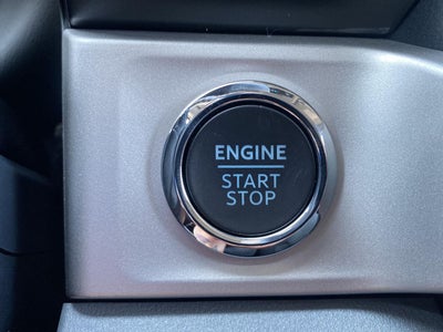 2026 Ford Super Duty F-250 XLT