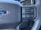 2026 Ford Super Duty F-250 XLT