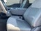 2026 Ford Super Duty F-250 XLT