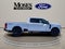2026 Ford Super Duty F-250 XLT