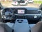 2026 Ford Super Duty F-250 XLT