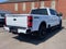 2026 Ford Super Duty F-250 XLT