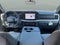 2026 Ford Super Duty F-250 XLT