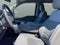 2026 Ford Super Duty F-250 XLT