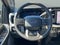 2026 Ford Super Duty F-250 XLT