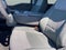 2026 Ford Super Duty F-250 XLT