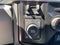 2026 Ford Super Duty F-250 XLT