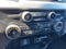 2026 Ford Super Duty F-250 XLT