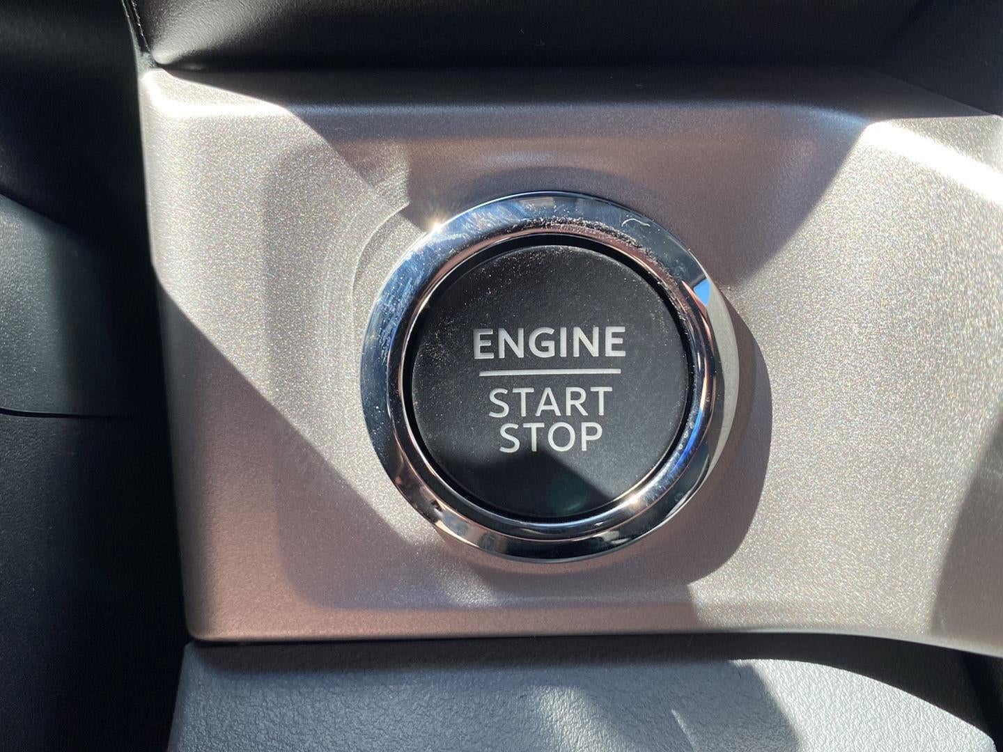 2026 Ford Super Duty F-250 XLT