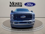 2026 Ford Super Duty F-250 XLT