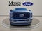 2026 Ford Super Duty F-250 XLT