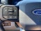 2026 Ford Super Duty F-250 XLT