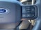 2026 Ford Super Duty F-250 XLT