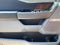 2026 Ford Super Duty F-250 XLT