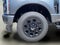 2026 Ford Super Duty F-250 XLT