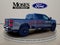 2026 Ford Super Duty F-250 XLT