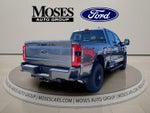2026 Ford Super Duty F-250 XLT