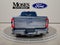 2026 Ford Super Duty F-250 XLT