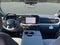 2026 Ford Super Duty F-250 XLT