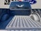 2026 Ford Super Duty F-250 XLT