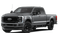 2026 Ford Super Duty F-250 SRW XLT 4WD CREW CAB 6.75' BO