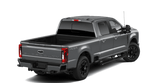 2026 Ford Super Duty F-250 SRW XLT 4WD CREW CAB 6.75' BO
