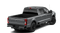 2026 Ford Super Duty F-250 SRW XLT 4WD CREW CAB 6.75' BO