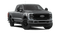 2026 Ford Super Duty F-250 SRW XLT 4WD CREW CAB 6.75' BO