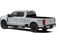 2026 Ford Super Duty F-250 SRW XLT 4WD CREW CAB 6.75' BO