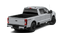 2026 Ford Super Duty F-250 SRW XLT 4WD CREW CAB 6.75' BO