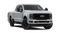 2026 Ford Super Duty F-250 SRW XLT 4WD CREW CAB 6.75' BO