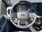 2027 Ford Super Duty F-350 SRW XL
