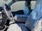 2027 Ford Super Duty F-350 SRW XL