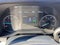 2027 Ford Super Duty F-350 SRW XL