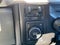 2027 Ford Super Duty F-350 SRW XL