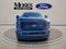 2027 Ford Super Duty F-350 SRW XL