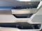 2027 Ford Super Duty F-350 SRW XL