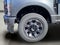 2027 Ford Super Duty F-350 SRW XL