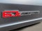2027 Ford Super Duty F-350 SRW XL