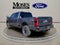 2027 Ford Super Duty F-350 SRW XL